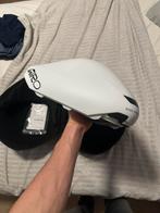 Giro tt helmet, Fietsen en Brommers, Ophalen of Verzenden, Zo goed als nieuw, Heer of Dame