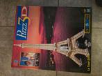 3d puzzel, Ophalen, Minder dan 500 stukjes, Zo goed als nieuw, Rubik's of 3D-puzzel