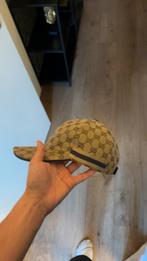 Gucci pet limited edition, Kleding | Heren, Ophalen, Zo goed als nieuw