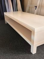 IKEA Stockholm salontafel/TV meubel 150x55x35cm, Huis en Inrichting, Tafels | Salontafels, Ophalen, Overige materialen, 100 tot 150 cm