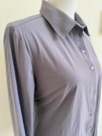 Nieuwe Studio Anneloes Blouse 40/42, Studio Anneloes, Paars, Maat 42/44 (L), Nieuw