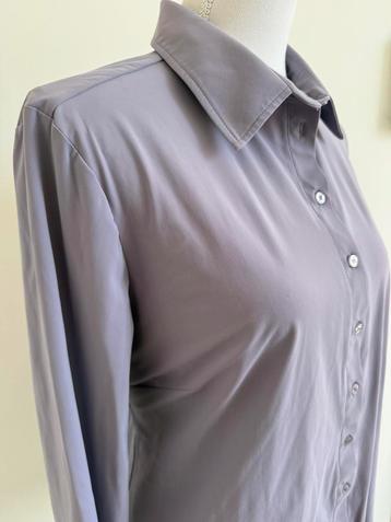 Nieuwe Studio Anneloes Blouse 40/42 beschikbaar voor biedingen