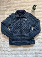The north face jas, Verzenden, Zo goed als nieuw