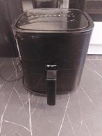 Airfryer rockers home 2 week oud, Witgoed en Apparatuur, Frituurpannen, 3 tot 4 liter, Ophalen of Verzenden, Zo goed als nieuw