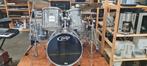 Tama Swingstar Drumstel - Klassieker!, Muziek en Instrumenten, Drumstellen en Slagwerk, Ophalen, Gebruikt, Tama
