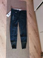 T.k nieuwe  la valencio  dames  paardrijbroek, Ophalen, Nieuw