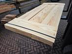 15 m² Lariks Planken Geschaafd aan één zijde - nr: TP280, Ophalen, Nieuw, 180 tot 250 cm, Planken
