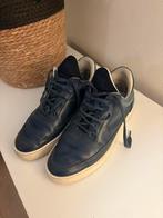 Filling pieces, Kleding | Heren, Schoenen, Ophalen of Verzenden, Zo goed als nieuw