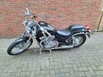 Suzuki Intruder VS600Gl, Particulier, Chopper