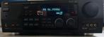 JVC RX-884R Receiver - Goede staat!, Ophalen, Gebruikt, JVC, 120 watt of meer