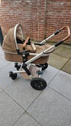 joolz, Kinderen en Baby's, Kinderwagens en Combinaties, Overige merken, Kinderwagen, Zo goed als nieuw, Ophalen