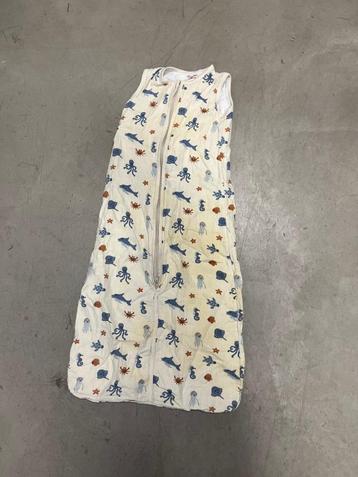 Bambino slaapzak maat 86–98 cm beschikbaar voor biedingen