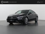Mercedes-Benz CLA-klasse 180 Business Solution AMG | Panoram, CLA, 4 cilinders, 16 kWh, Zwart