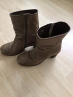 Laarsjes Via Vai, Ophalen of Verzenden, Tweedehands, Laarzen