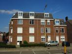 NIEUW! Woonruimte te huur Drievogelstraat, Kerkrade