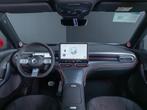smart #1 BRABUS 66 kWh, Auto's, Smart, Automaat, Gebruikt, 428 pk, Alcantara