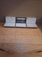 Cassettebandjes Collectie - Diverse Genres, Cd's en Dvd's, Cassettebandjes, Gebruikt, 2 t/m 25 bandjes, Ophalen of Verzenden, Origineel