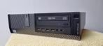 Complete Snelle Dell Optiplex 790 PC Wind11 Incl Lcd Koopje, Computers en Software, Desktop Pc's, Gebruikt, 8 GB, Ophalen of Verzenden