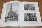 150 jaar christelijk onderwijs in Sappemeer 1859-2009., Boeken, Ophalen of Verzenden, 20e eeuw of later, Zo goed als nieuw