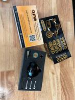 Versterkte divertor valve GFB DV+ vag 1.4 1.8 en 2.0, Auto diversen, Tuning en Styling, Ophalen of Verzenden