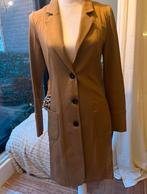 Studio Anneloes Jasje/Blazer Maat S, Kleding | Dames, Ophalen of Verzenden, Maat 36 (S), Jasje