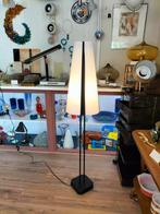 Vintage vloerlamp ikea vistofta jaren 80, Ophalen, Gebruikt, Geen, Geen