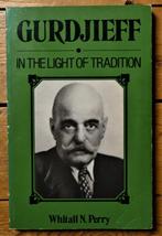 Gurdjieff in the light of Tradition, Boeken, Ophalen of Verzenden