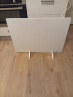 Nieuwe Kesser Infrarood Paneel, 30 tot 80 cm, Onbekend, Nieuw, Ophalen of Verzenden