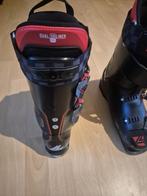 Armada El Rey ski's 157cm + Lange skischoenen z.g.a.n., 140 tot 160 cm, Zo goed als nieuw, Skiën, Ski's