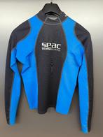 Seacsub Warmguard !!SALE!!, Ophalen of Verzenden, Nieuw, Duikpak