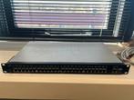 Cisco SG200-50 poort Gigabit Smart Switch, Computers en Software, Netwerk switches, Ophalen of Verzenden, Gebruikt