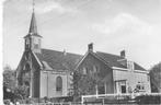 Bakkeveen  N.H. Kerk, Ophalen of Verzenden, 1960 tot 1980, Gelopen, Friesland