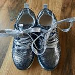 Sneakers, Ophalen of Verzenden, Zo goed als nieuw