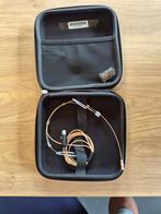 Shure headset, Ophalen, Nieuw, Overige typen