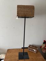 Rivièra Maison brievenbusrattan, Ophalen of Verzenden, Nieuw, Minder dan 50 cm