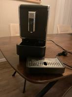Koffiemachine - Tchibo, Ophalen, Afneembaar waterreservoir, Gebruikt, Koffiemachine