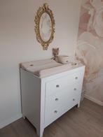 Complete babykamer Bopita Evi, Ophalen, Zo goed als nieuw, Jongetje of Meisje
