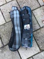 Transport bescherming paarden, Dieren en Toebehoren, Ophalen of Verzenden, Nieuw, Transport