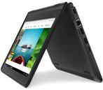 Ideale vakantie laptop!! Lenovo Yoga 11e i5 8th gen, Computers en Software, Windows Laptops, Qwerty, 8 GB, Minder dan 2 Ghz, Ophalen of Verzenden