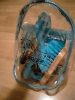 Harry's Horse Poetstas Blauw - Nieuwstaat!, Ophalen of Verzenden, Nieuw