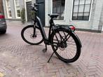 Flyer Gotour 6.0 E-bike Maat L - 2021, Zo goed als nieuw, 50 km per accu of meer, 55 tot 59 cm, Ophalen