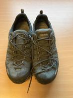 Meindl Wandelschoenen 41 (UK 7.5), Sport en Fitness, Bergsport en Wandelen, Ophalen of Verzenden, Zo goed als nieuw, Schoenen