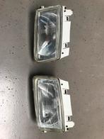 Koplampen vw polo bouwjaar 1994 tm 2000, Auto-onderdelen, Ophalen of Verzenden, Nieuw