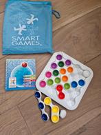 Smart games, Kinderen en Baby's, Ophalen, Zo goed als nieuw