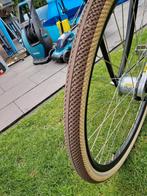 Heren fiets, Ophalen, Zo goed als nieuw