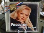 CD Pussycat featuring Toni Wille, Ophalen, 2000 tot heden, Gebruikt