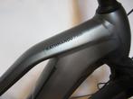 Cube Kathmandu Hybrid Pro       Nieuw, Fietsen en Brommers, Ophalen, Nieuw