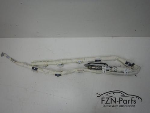 Renault Grand Scenic 4 Dakairbag Rechts 985P02659R, Auto-onderdelen, Dashboard en Schakelaars, Renault, Gebruikt, Ophalen of Verzenden