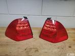 BMW 3 serie E91 station achterlicht rechts 2009 - 2012 led, Ophalen of Verzenden, Gebruikt, BMW