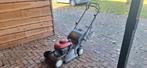 Honda 475 grasmaaier, Tuin en Terras, Grasmaaiers, Ophalen of Verzenden, Gebruikt